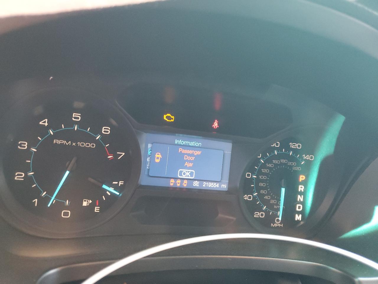 2013 Ford Explorer VIN: 1FM5K7B82DGC10491 Lot: 85168605