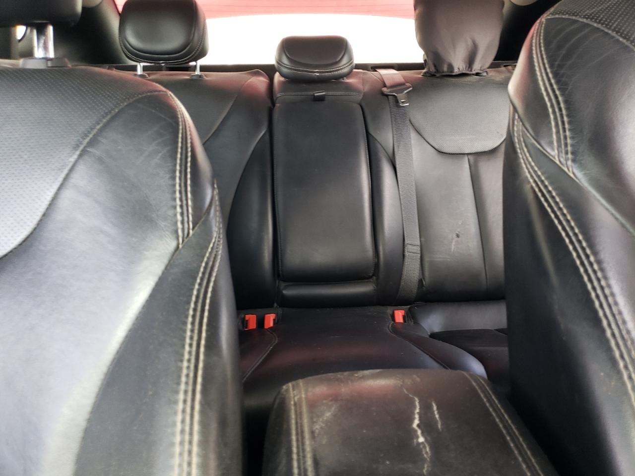 2014 Dodge Dart Limited VIN: 1C3CDFCB0ED678270 Lot: 85740735