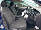 2018 VOLKSWAGEN GOLF 1.0 TSI 110 SE 5DR DSG for sale at Copart GLOUCESTER