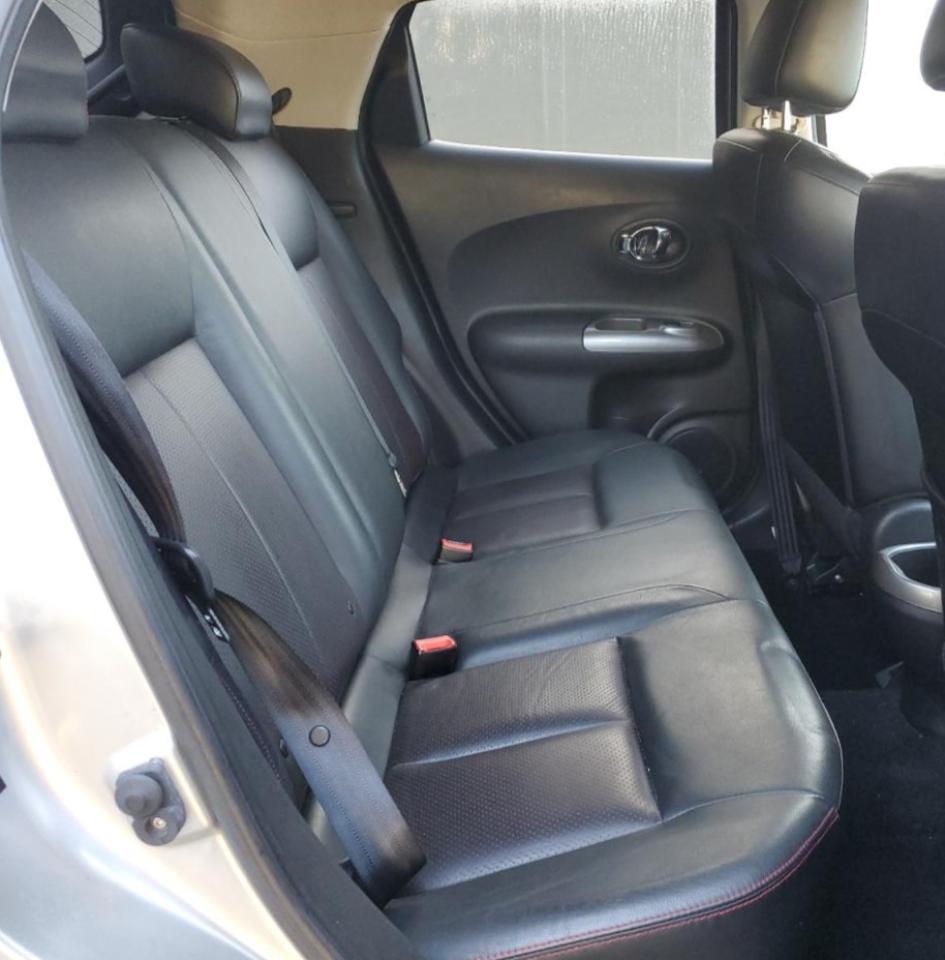 2012 Nissan Juke S VIN: JN8AF5MV5CT125279 Lot: 84062975