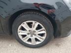 2011 AUDI A1 SE TFSI  for sale at Copart SANDY