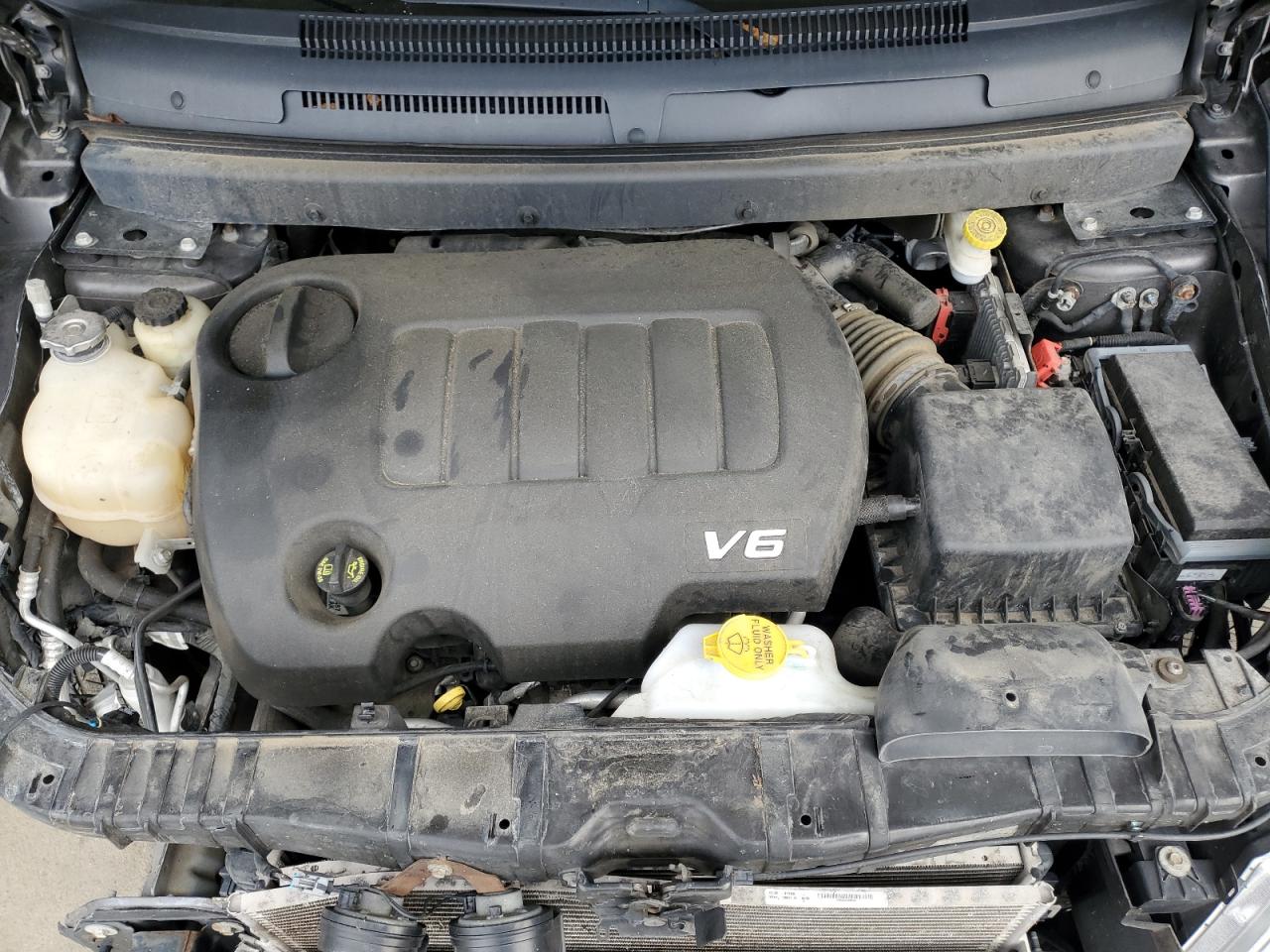 2018 Dodge Journey Sxt VIN: 3C4PDCBG0JT219348 Lot: 86744375