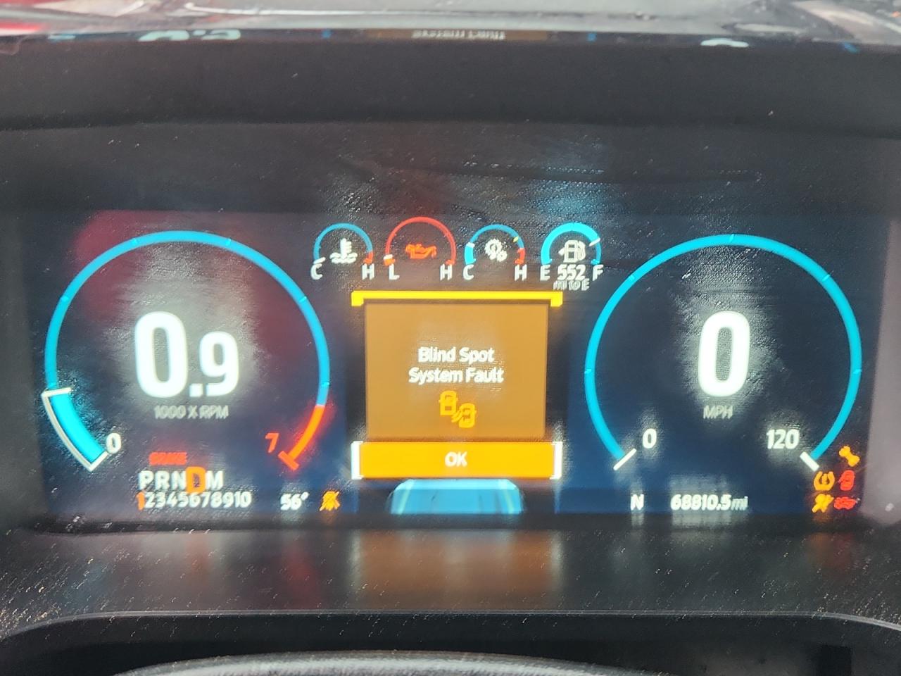 2021 Ford F150 Supercrew VIN: 1FTFW1E86MFA03548 Lot: 85755805