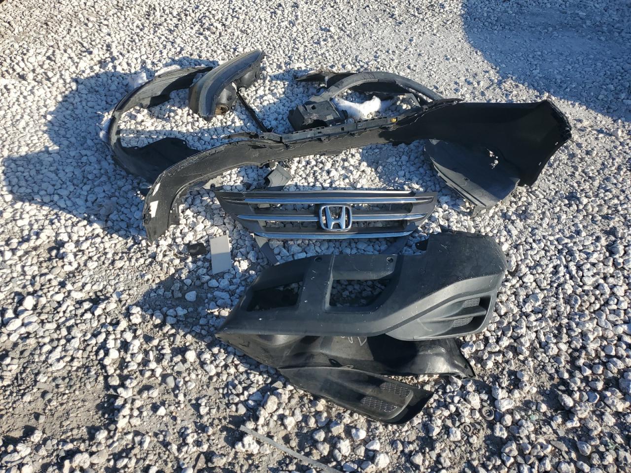 2014 Honda Cr-V Lx VIN: 3CZRM3H34EG704453 Lot: 87272695