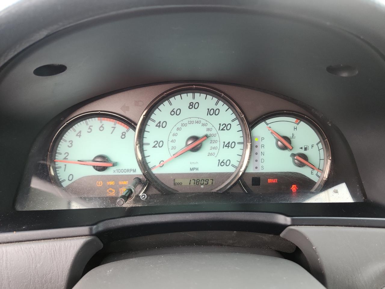 2005 Toyota Camry Solara Se VIN: 4T1CA30P85U062363 Lot: 90089665