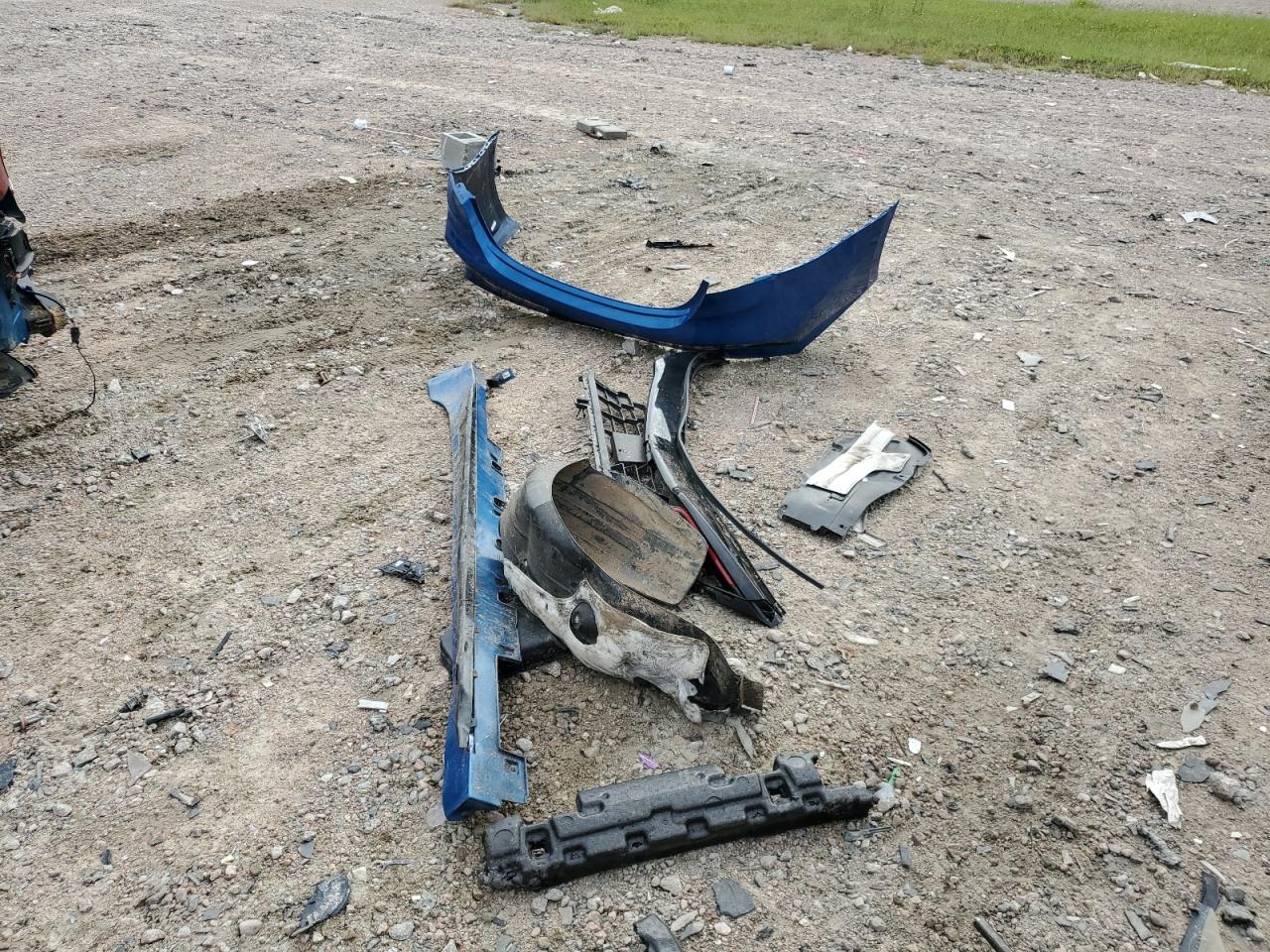 2024 Kia Forte Gt Line VIN: 3KPF54AD2RE733689 Lot: 81953985