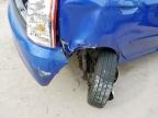 2006 KIA PICANTO LX AUTO  for sale at Copart WESTBURY
