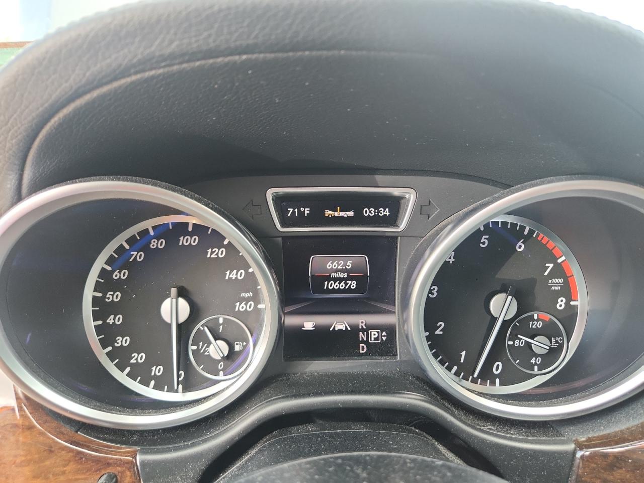 2013 Mercedes-Benz Gl 450 4Matic VIN: 4JGDF7CE2DA113783 Lot: 84370325