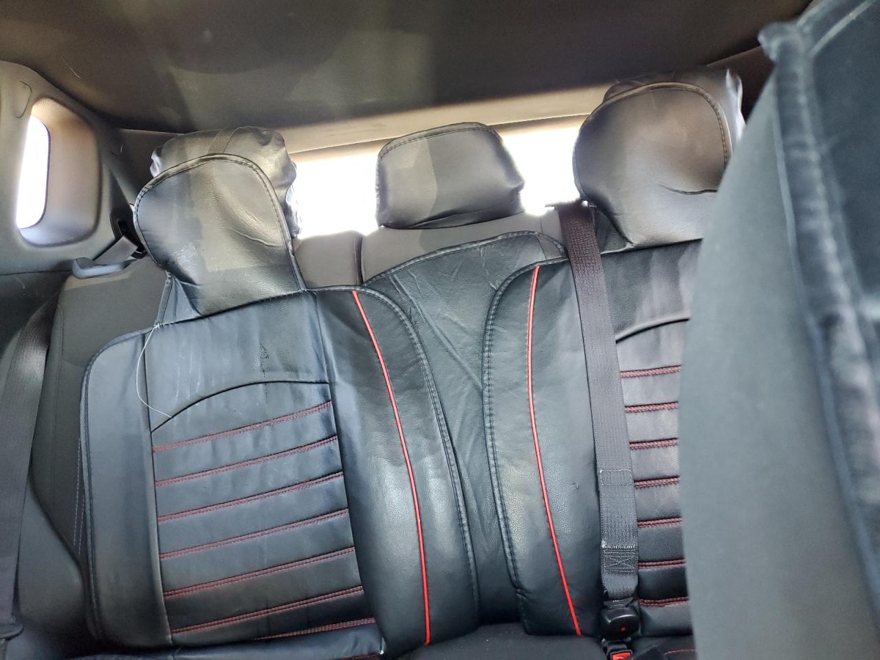 2025 Jeep Compass Sport VIN: 3C4NJDANXST518515 Lot: 85883865