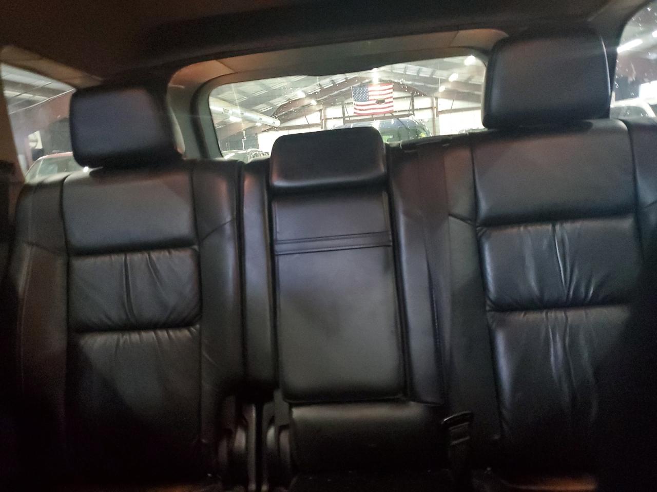 2014 Jeep Grand Cherokee Limited VIN: 1C4RJFBG2EC233370 Lot: 85313235