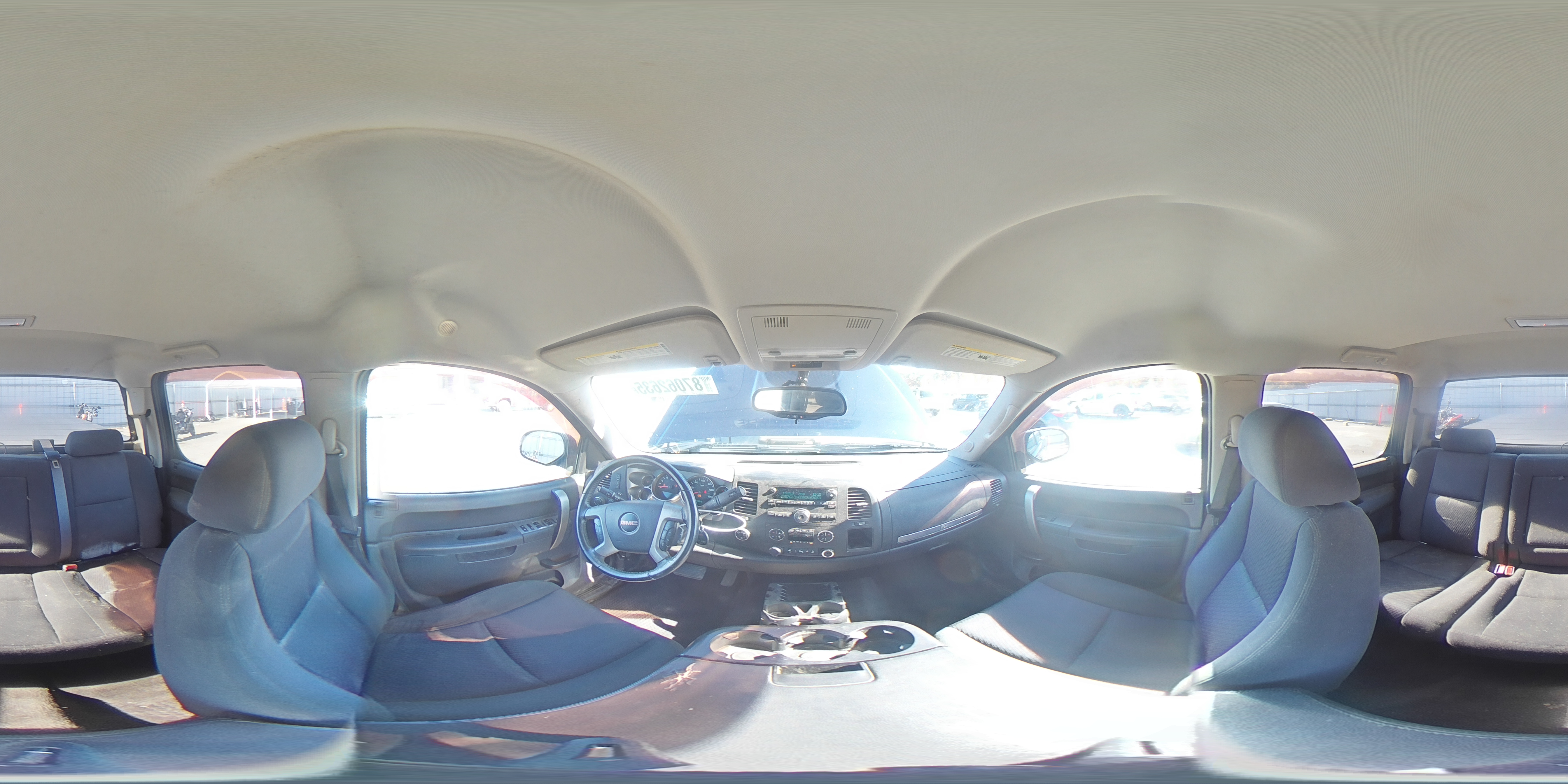 2012 GMC Sierra K1500 Sle VIN: 3GTP2VE74CG278671 Lot: 87062635