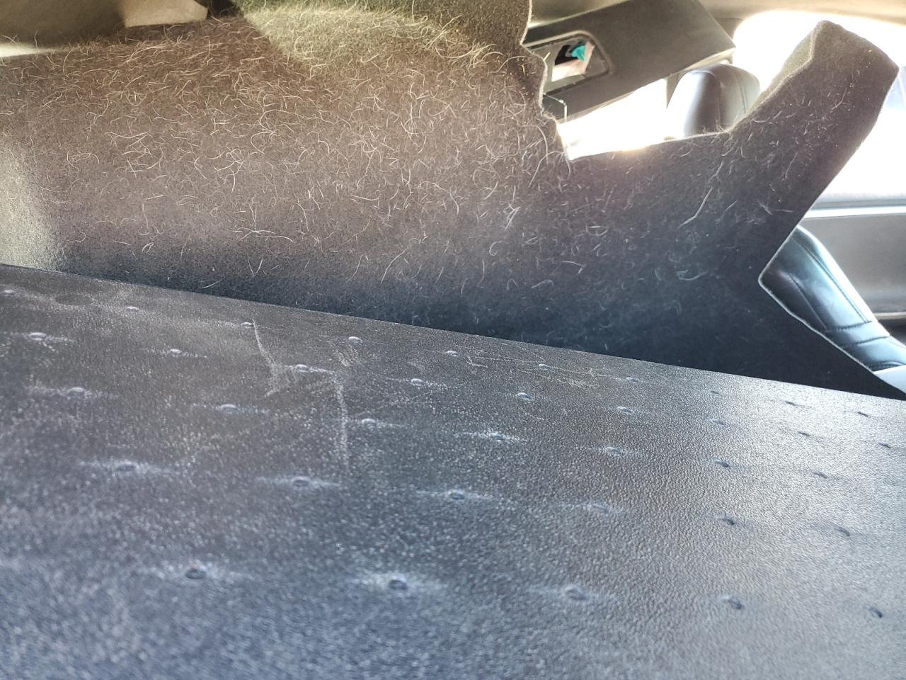 2016 Tesla Model S VIN: 5YJSA1E29GF173064 Lot: 90907985