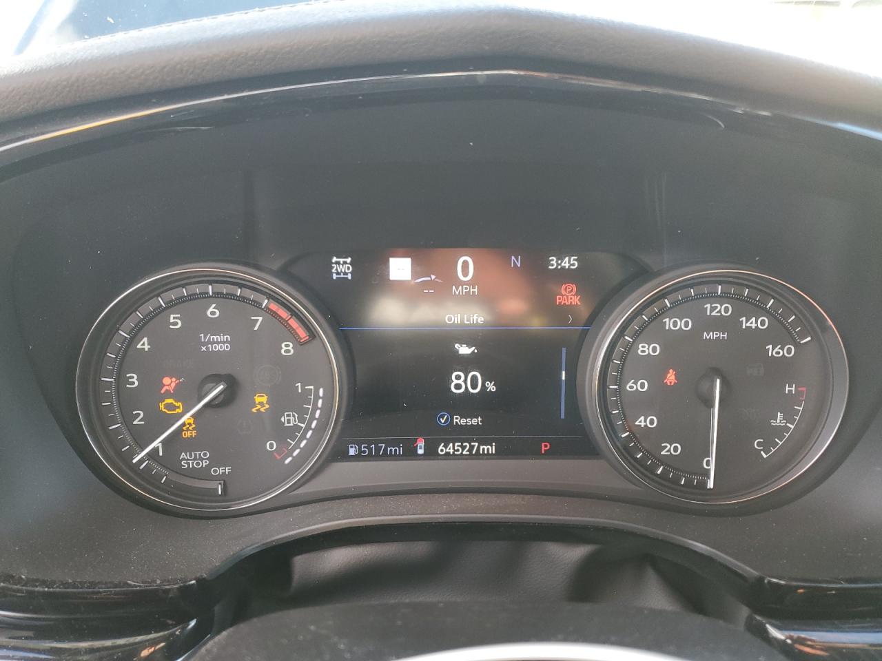 2023 Cadillac Xt6 Premium Luxury VIN: 1GYKPDRS8PZ207574 Lot: 90777515