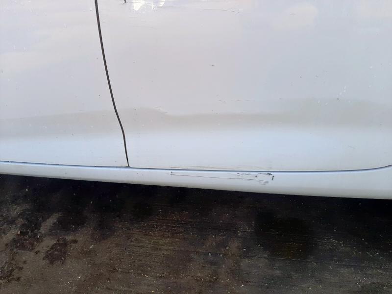 2014 RENAULT ZOE DYNAMIQUE INTENS AUTO 