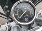 2006 YAMAHA XV250    a la Venta en Copart OH - DAYTON