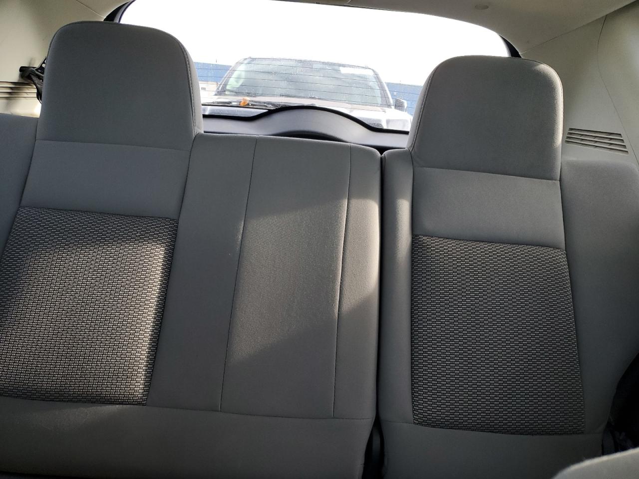 2007 Jeep Compass VIN: 1J8FT47087D291681 Lot: 90586455