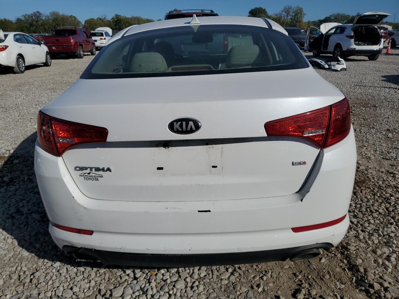 III III
