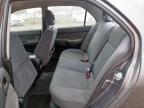 2005 MITSUBISHI LANCER EQUIPPE  for sale at Copart WISBECH