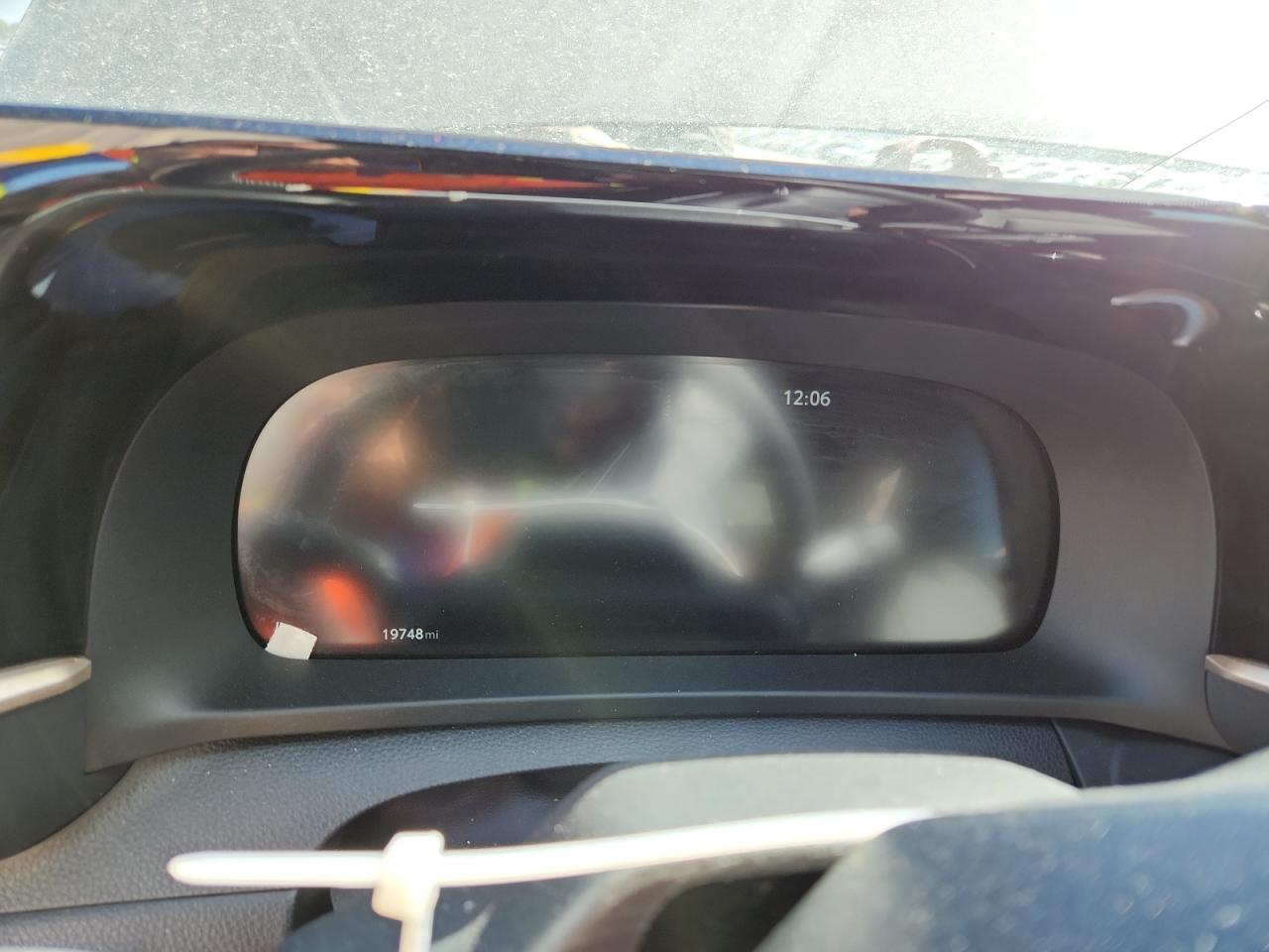 2024 Toyota Crown Xle VIN: JTDAAAAF1R3020568 Lot: 80546565