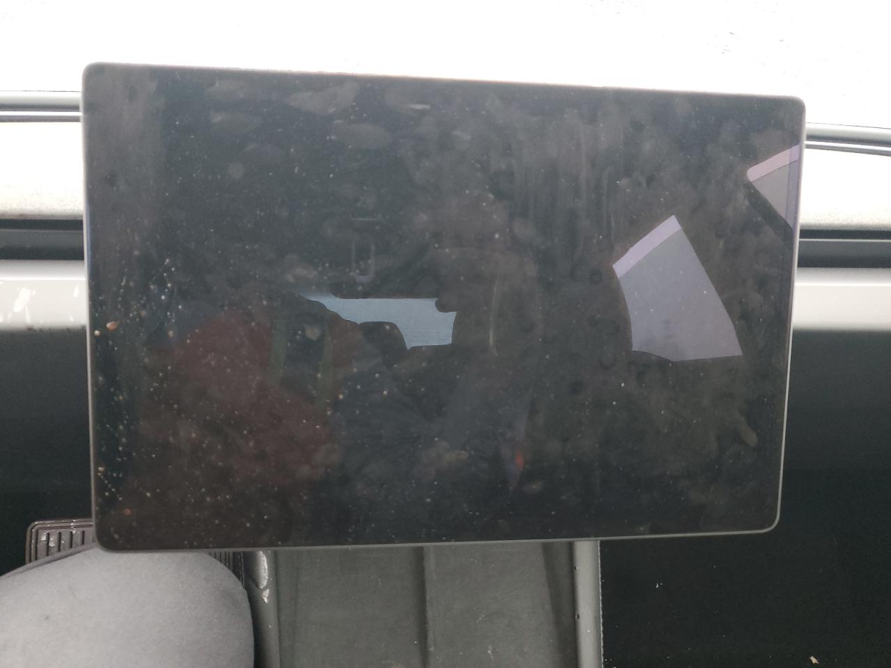 2025 Tesla Model 3 VIN: 5YJ3E1EA2SF975125 Lot: 89697755