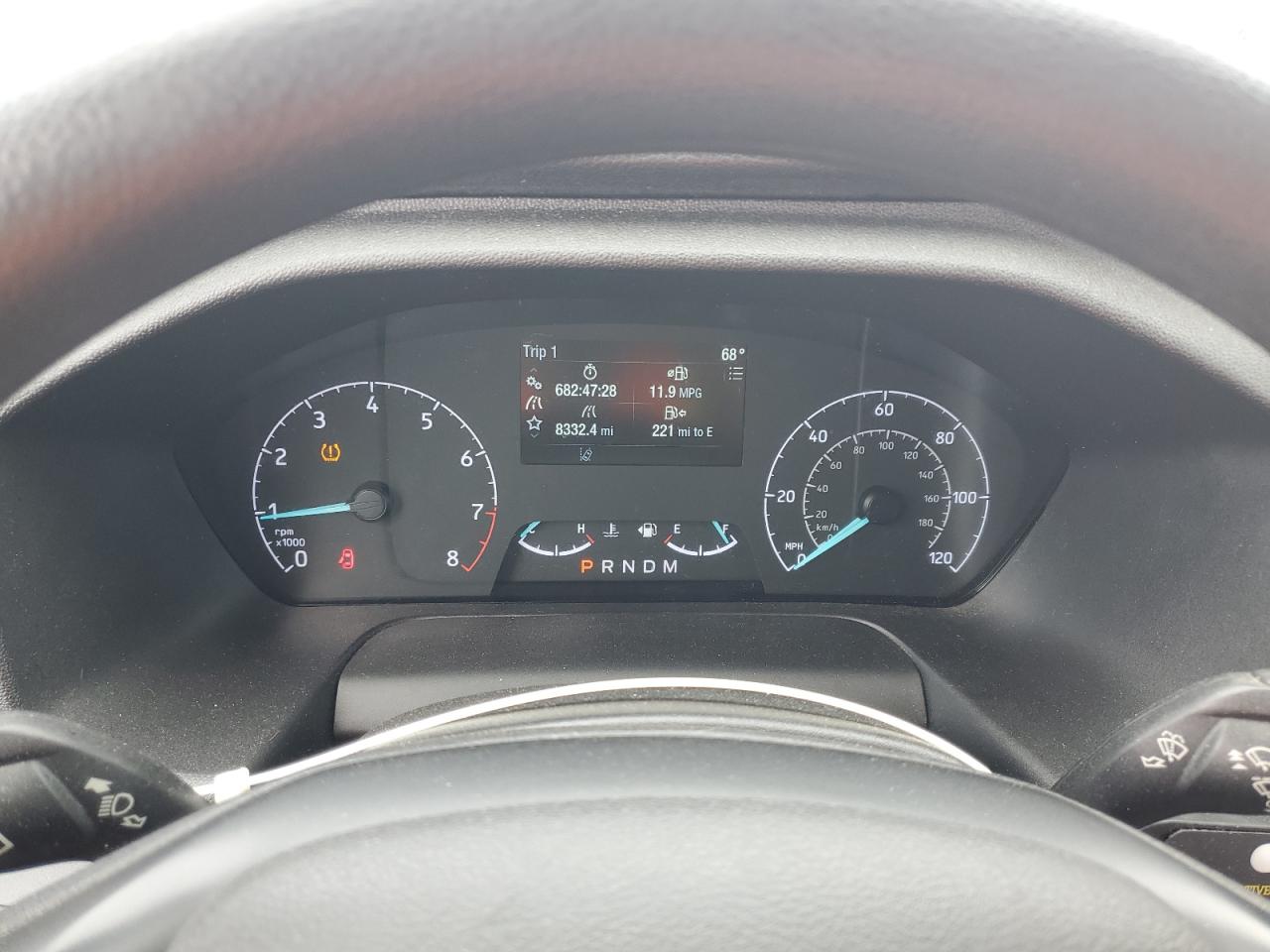 2021 Ford Transit T-350 VIN: 1FDAX2C82MKA95924 Lot: 87472535