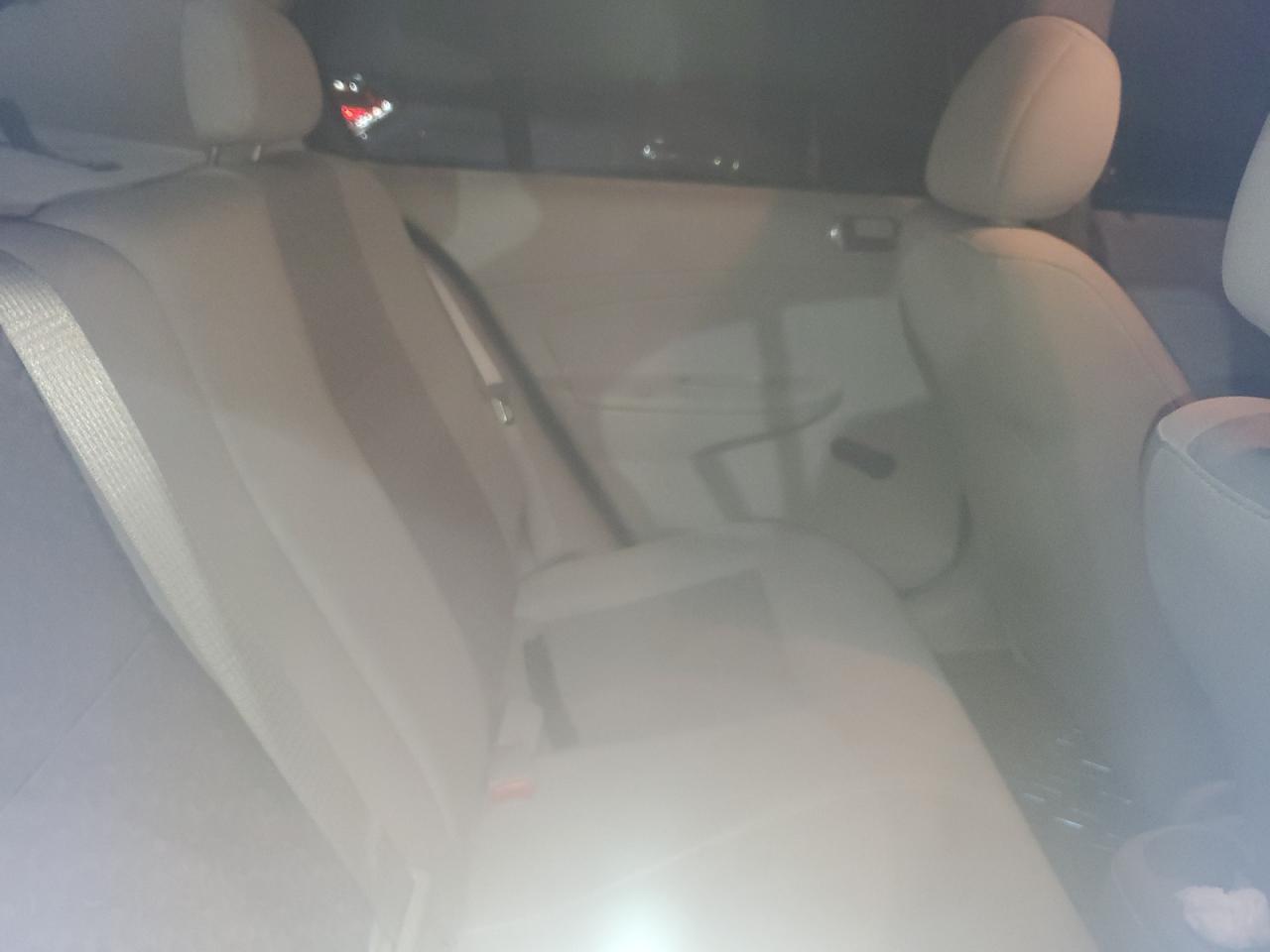 2010 Chevrolet Cobalt Ls VIN: 156451 Lot: 89570775