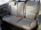 2006 FORD FOCUS SPORT S  for sale at Copart CORBY