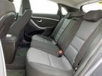 2016 HYUNDAI I30 SE BLUE DRIVE CRDI S-  for sale at Copart COLCHESTER