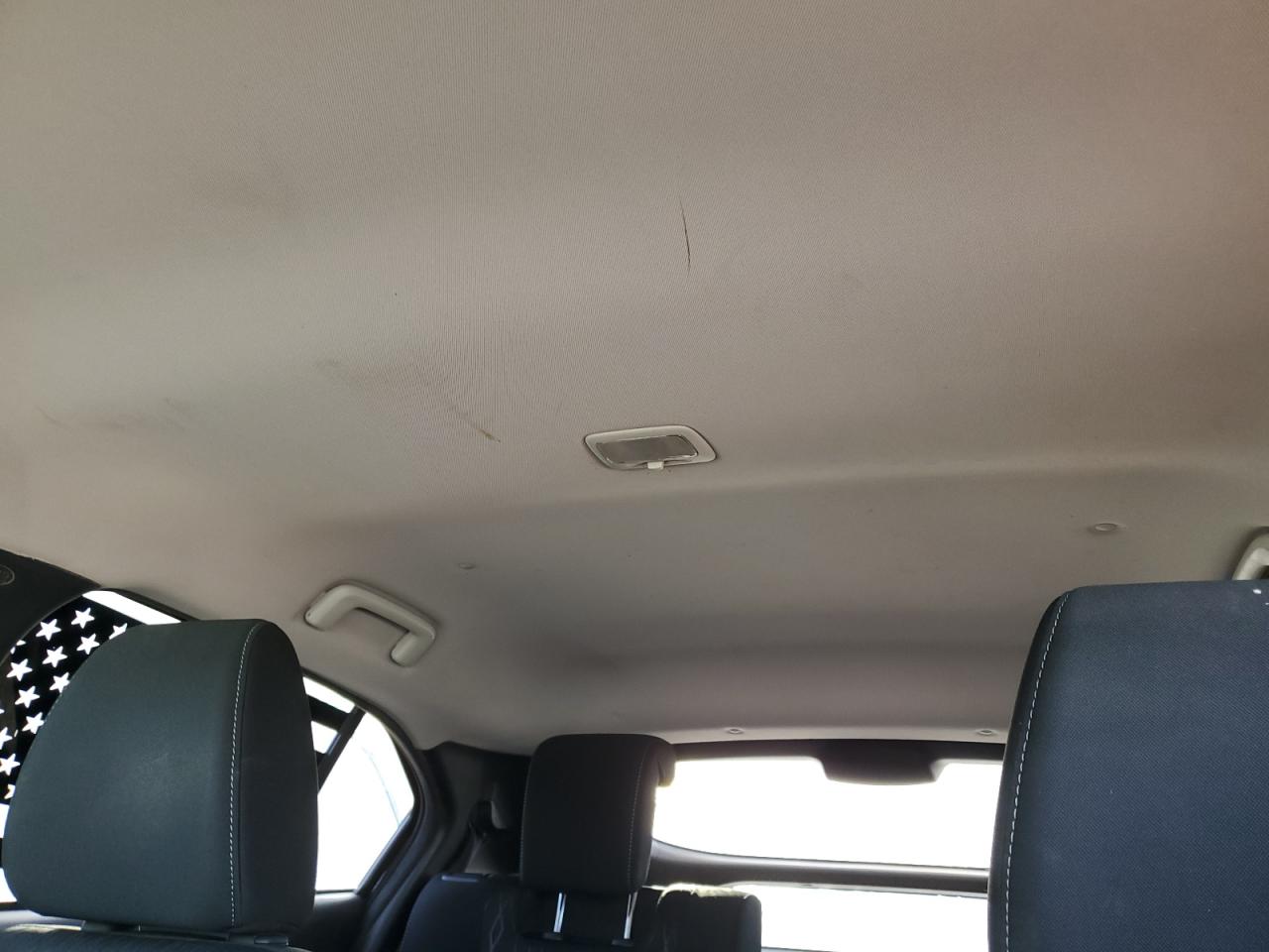 2018 Mitsubishi Eclipse Cross Se VIN: JA4AT5AA7JZ039286 Lot: 85096115