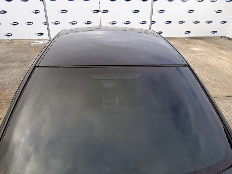 2011 BMW 3 SERIES 320D M SPORT 2DR