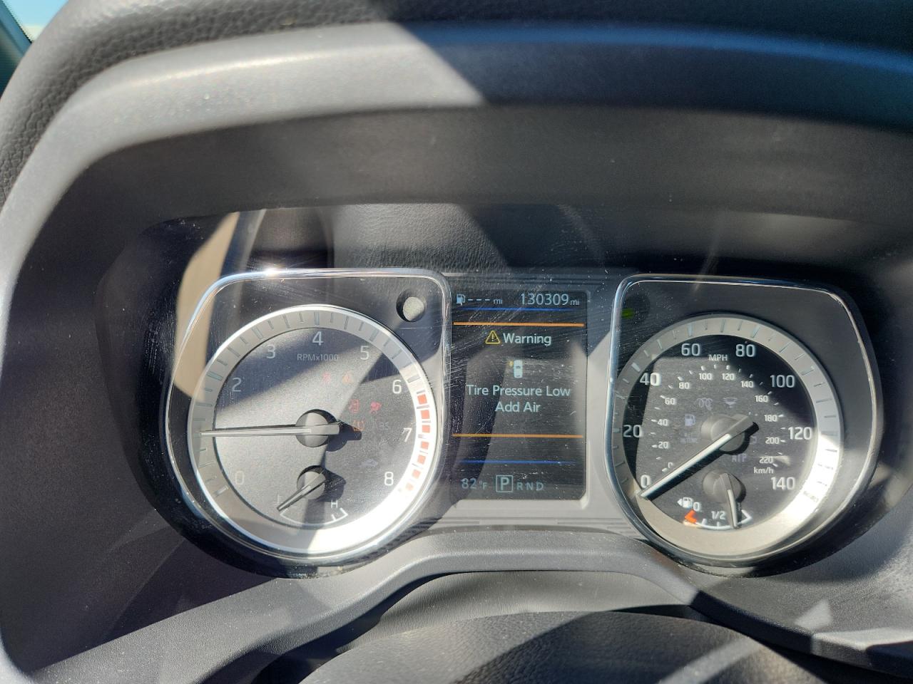 2019 Nissan Titan S VIN: 1N6AA1EK1KN507705 Lot: 89543015