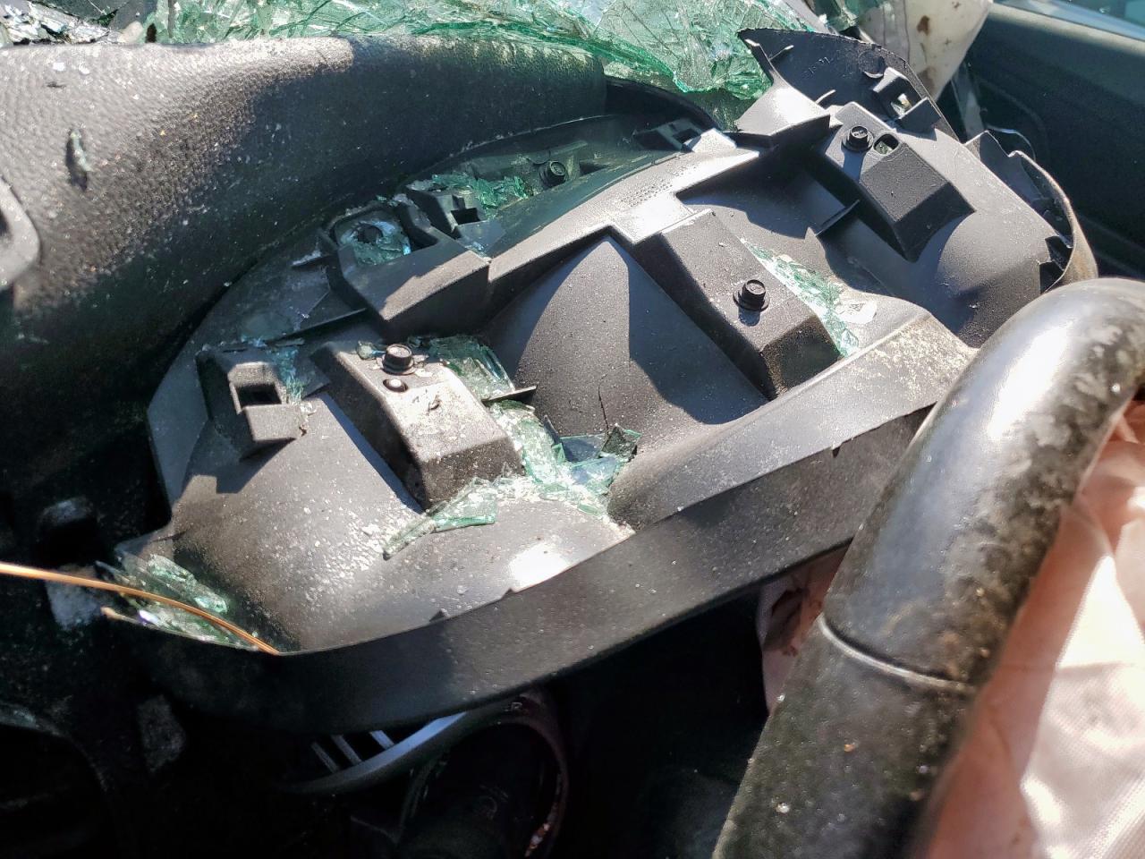 2014 Chevrolet Cruze Lt VIN: 1G1PC5SB0E7240562 Lot: 84425225