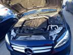 2018 MERCEDES-BENZ C CLASS C250D AMG LINE 5DR 9G-TRONIC for sale at Copart SANDY