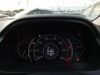 2014 HONDA CR-V 1.6 I-DTEC SE 5DR 2WD for sale at Copart BRISTOL