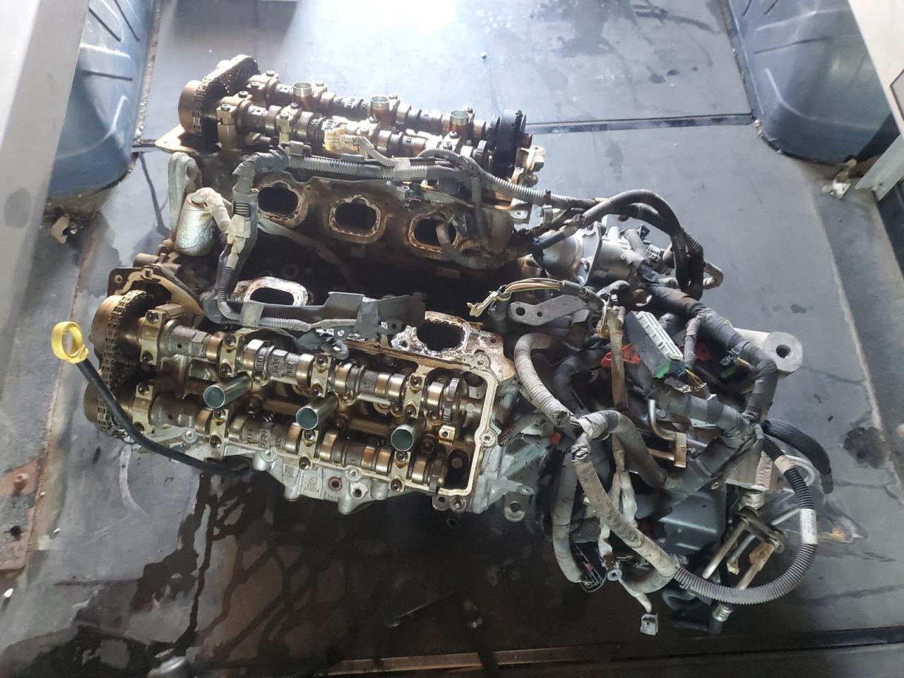 2021 Ram Promaster 3500 3500 High VIN: 3C6FRVJG8ME501294 Lot: 84787405