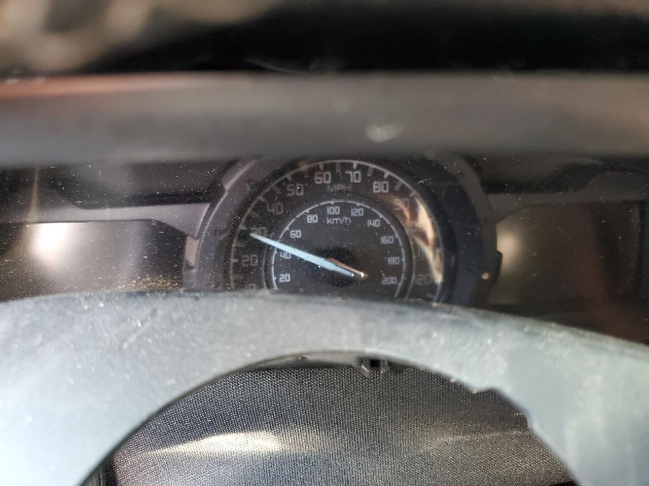 2019 Ford Ranger Xl VIN: 1FTER4FH6KLA30797 Lot: 86252145