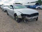 2007 AUDI A5 SPORT TDI QUATTRO  for sale at Copart WISBECH