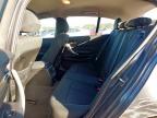 2015 BMW 116D ED PLUS  for sale at Copart SANDY