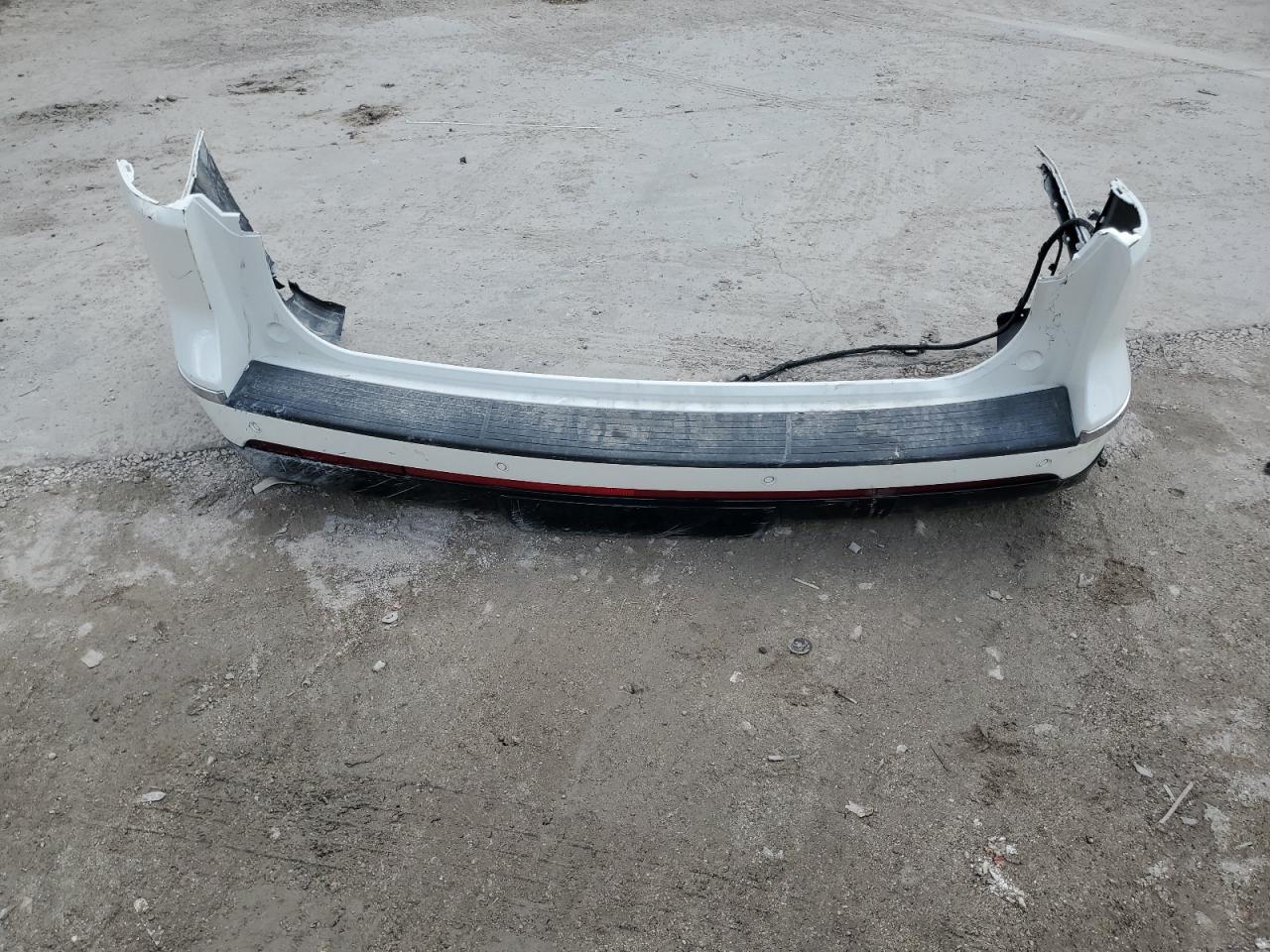 2024 Lincoln Navigator L Reserve VIN: 5LMJJ3LG8REL10966 Lot: 85755665