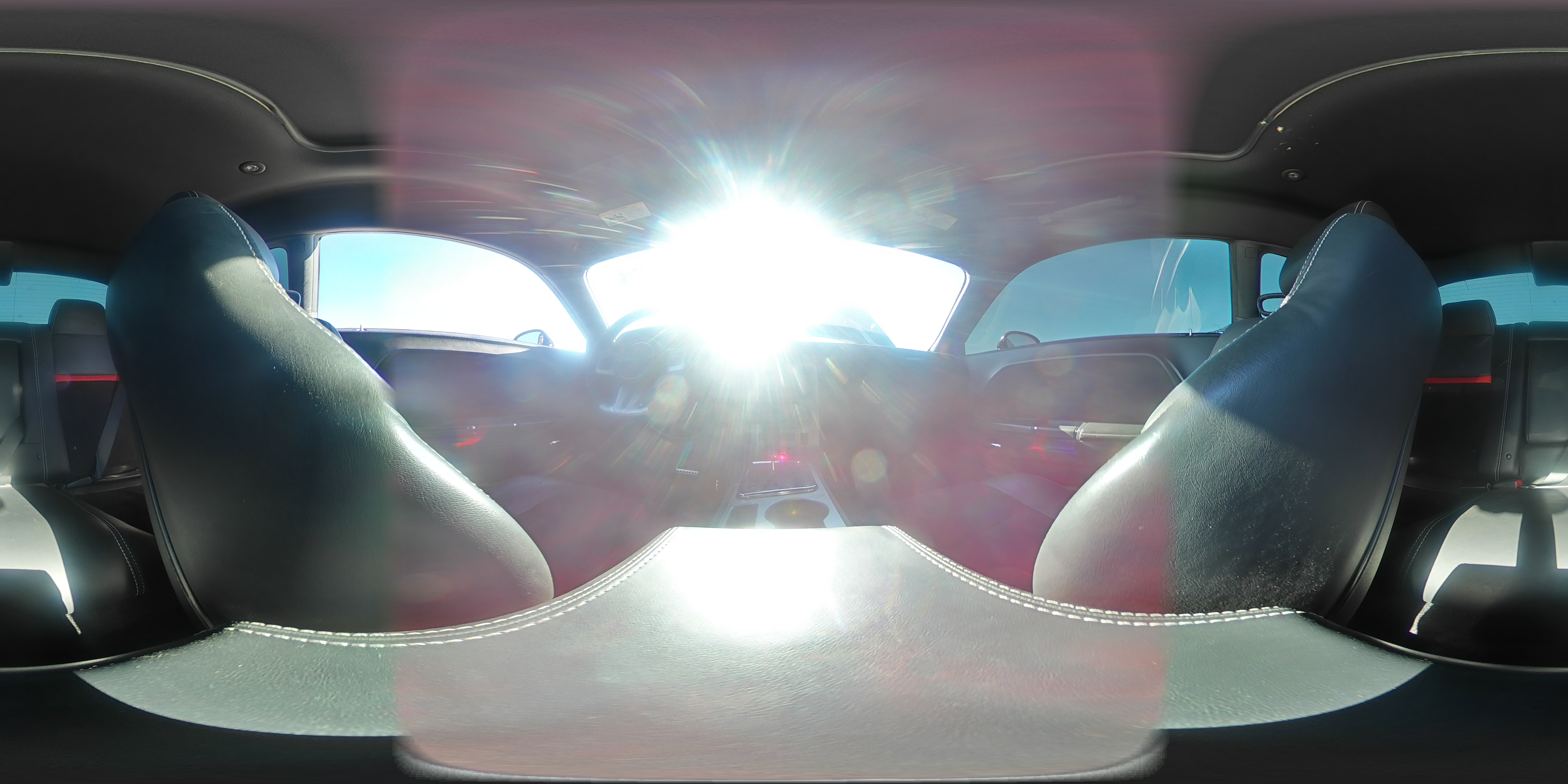 2013 Dodge Challenger Srt-8 VIN: 2C3CDYCJ4DH635829 Lot: 89540765