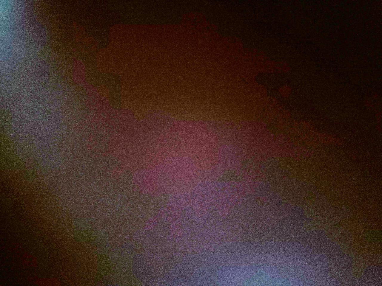 2018 GMC Yukon Slt VIN: 1GKS1BKC1JR317957 Lot: 85357175