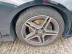 2022 MERCEDES-BENZ A 180 AMG LINE ED EXECUTI  for sale at Copart CHESTER