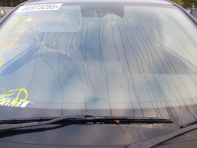 2025 HYUNDAI I10 1.2 [79] PREMIUM 5DR AUTO [NAV]