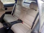 2012 BMW 320D M SPORT AUTO 181  for sale at Copart ROCHFORD