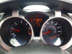 2014 NISSAN JUKE ACENTA PREMIUM DCI  for sale at Copart SANDTOFT