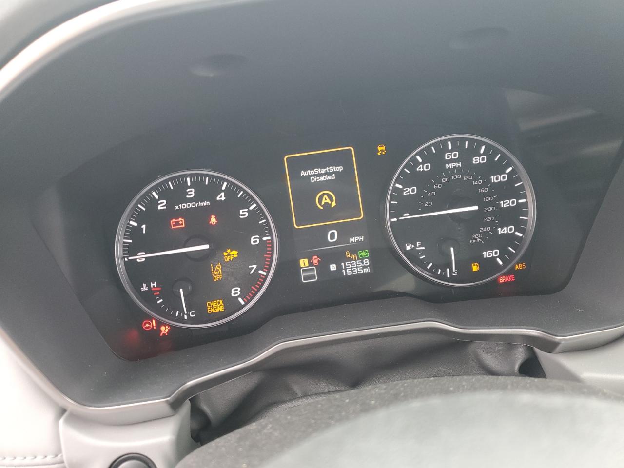 2025 Subaru Legacy Limited VIN: 4S3BWAN63S3018195 Lot: 81119295