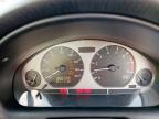2004 MITSUBISHI CARISMA 1.6 ELEGANCE 5DR for sale at Copart CHESTER