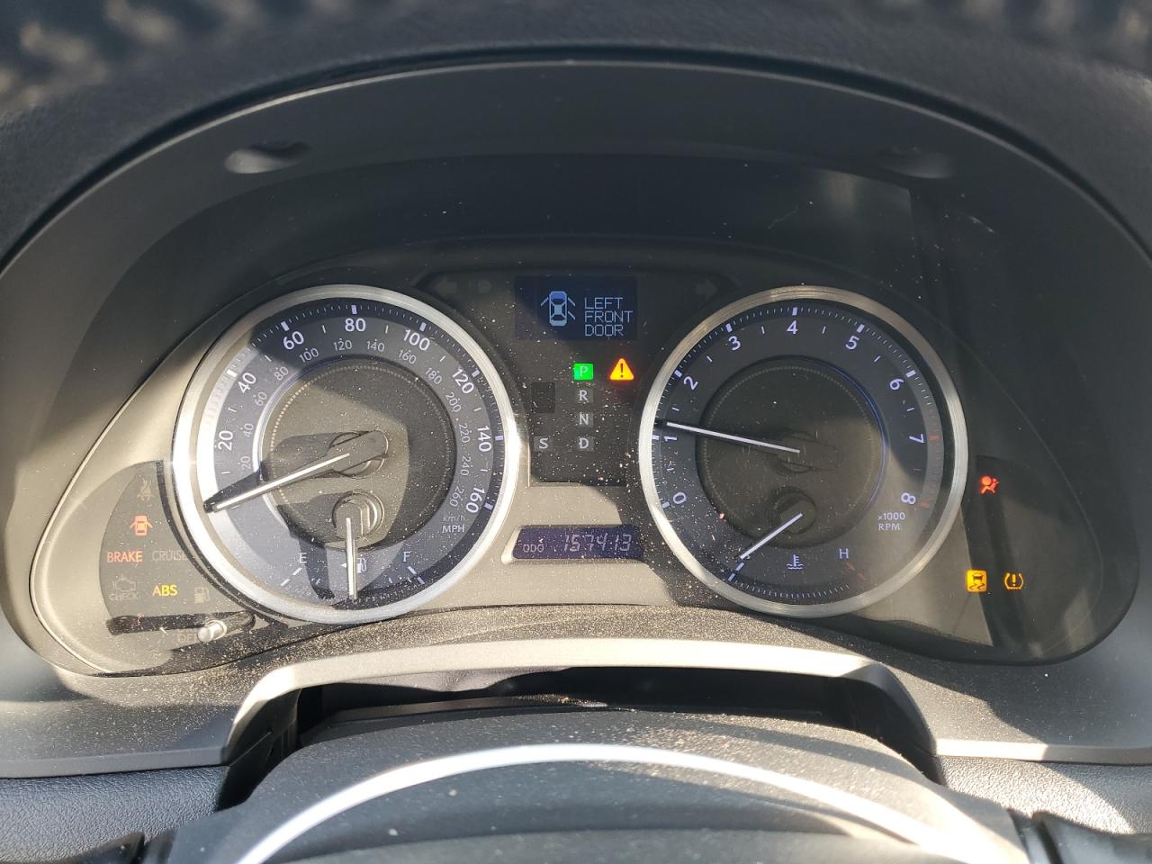 II 2 II 2