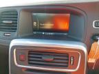 2013 VOLVO S60 BUSINESS EDITION D2  for sale at Copart WESTBURY