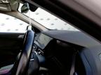 2022 BMW 116D SPORT AUTO  for sale at Copart COLCHESTER